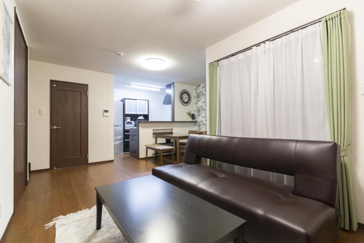Apartment Ocean Front Maezato Ishigaki (Okinawa)